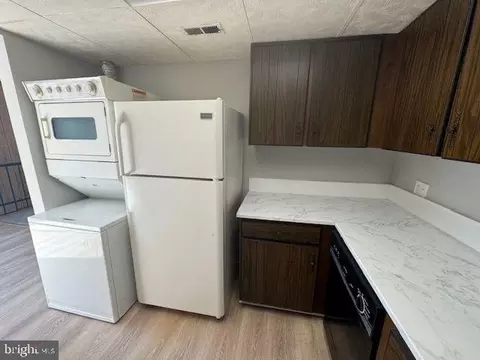 Other - 819 Windstream Way #D, Edgewood, MD 21040 photo 2 of 2