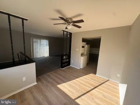 Living - 819 Windstream Way #D, Edgewood, MD 21040 photo 3 of 5