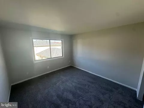 Bedroom - 819 Windstream Way #D, Edgewood, MD 21040 photo 2 of 3