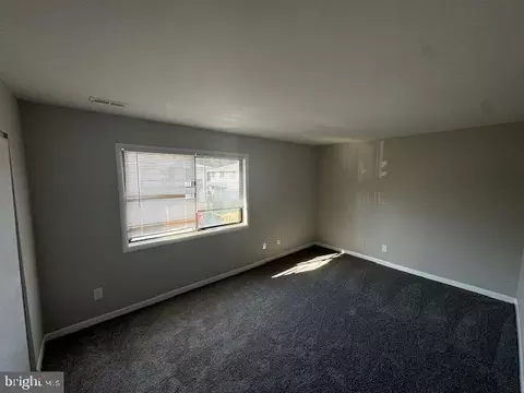 Living - 819 Windstream Way #D, Edgewood, MD 21040 photo 4 of 5