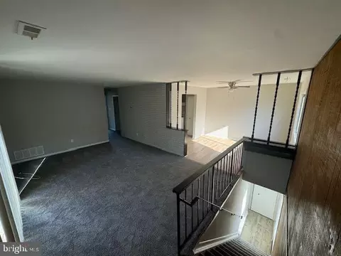 819 Windstream Way #D, Edgewood, MD 21040