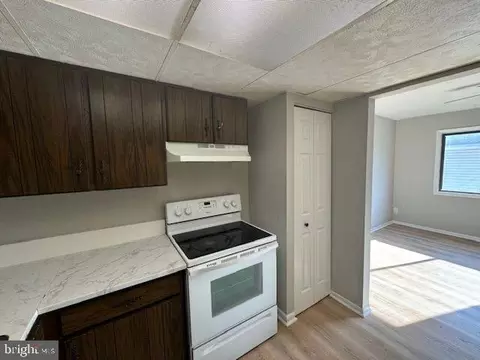 Other - 819 Windstream Way #D, Edgewood, MD 21040 photo 1 of 2