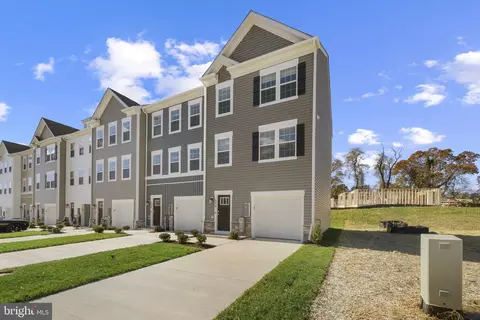 Other - 405 Halyard Ct, Joppa, MD 21085 photo 2 of 12