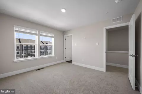 Other - 405 Halyard Ct, Joppa, MD 21085 photo 7 of 12