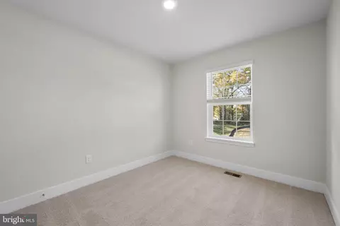 Other - 405 Halyard Ct, Joppa, MD 21085 photo 10 of 12