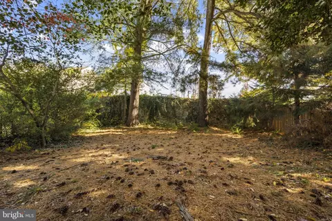 Exterior - 405 Halyard Ct, Joppa, MD 21085 photo 6 of 6