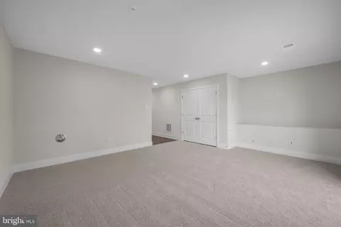 Other - 405 Halyard Ct, Joppa, MD 21085 photo 5 of 12