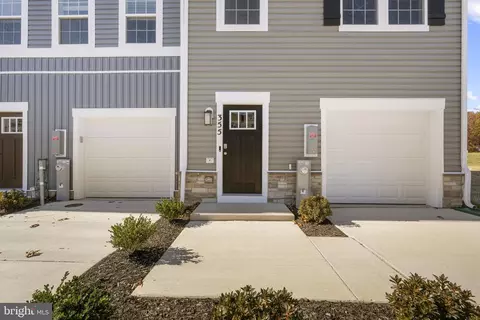 Other - 405 Halyard Ct, Joppa, MD 21085 photo 3 of 12