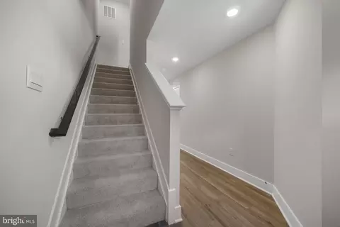 Entry Way - 405 Halyard Ct, Joppa, MD 21085 photo 1 of 13