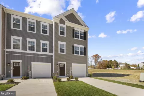 401 Halyard Ct, Joppa, MD 21085