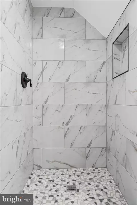 Bath - 503 Glandel Ct, Joppa, MD 21085 photo 6 of 6