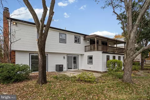 Other - 503 Glandel Ct, Joppa, MD 21085 photo 15 of 16