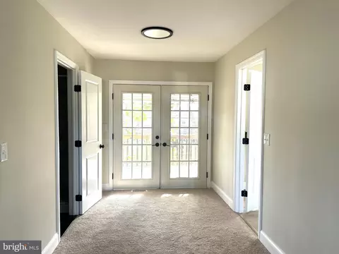 Entry Way - 503 Glandel Ct, Joppa, MD 21085 photo 6 of 9