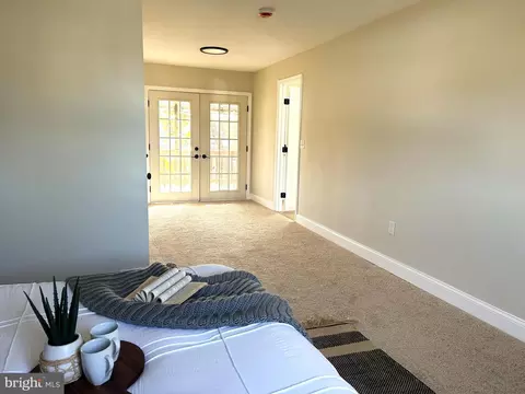 Other - 503 Glandel Ct, Joppa, MD 21085 photo 9 of 16