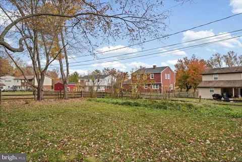Exterior - 503 Glandel Ct, Joppa, MD 21085 photo 11 of 13