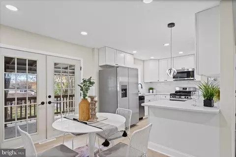 Other - 503 Glandel Ct, Joppa, MD 21085 photo 2 of 16