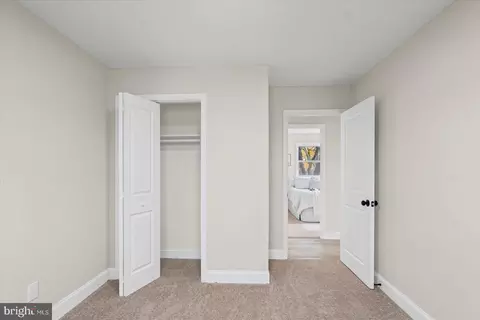 Other - 503 Glandel Ct, Joppa, MD 21085 photo 11 of 16