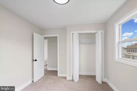 Bedroom - 503 Glandel Ct, Joppa, MD 21085 photo 9 of 9