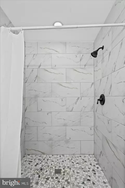 Bath - 503 Glandel Ct, Joppa, MD 21085 photo 1 of 6