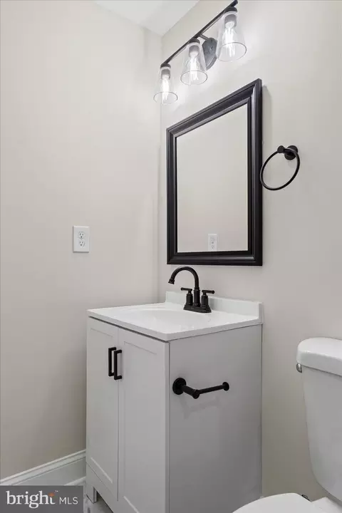 Bath - 503 Glandel Ct, Joppa, MD 21085 photo 5 of 6
