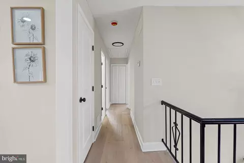 Entry Way - 503 Glandel Ct, Joppa, MD 21085 photo 8 of 9