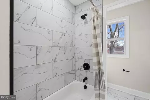 Bath - 503 Glandel Ct, Joppa, MD 21085 photo 4 of 6