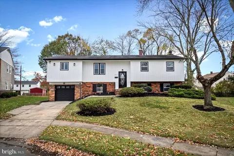 503 Glandel Ct, Joppa, MD 21085