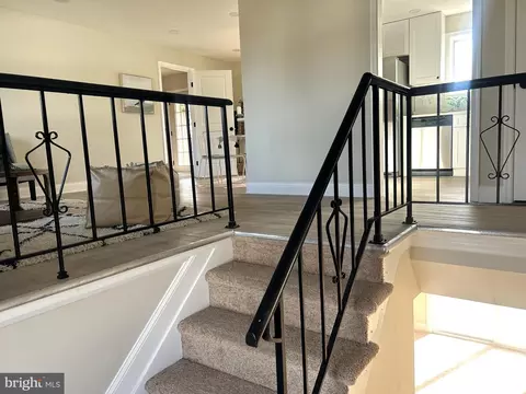 Entry Way - 503 Glandel Ct, Joppa, MD 21085 photo 1 of 9