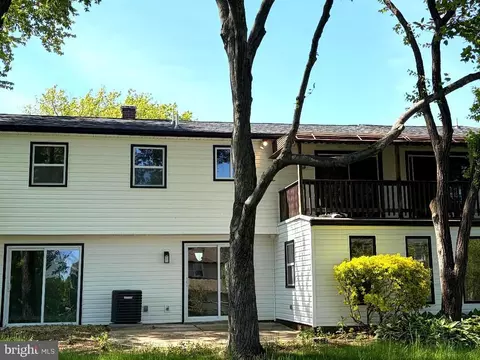 Other - 503 Glandel Ct, Joppa, MD 21085 photo 16 of 16
