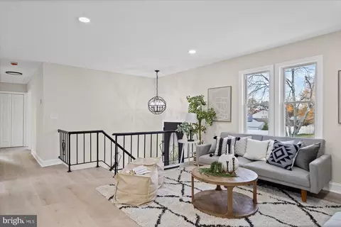 Other - 503 Glandel Ct, Joppa, MD 21085 photo 10 of 16