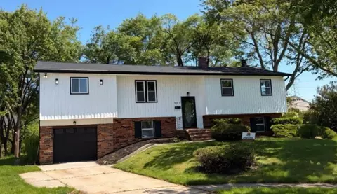 503 Glandel Ct, Joppa, MD 21085