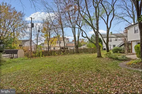 Exterior - 503 Glandel Ct, Joppa, MD 21085 photo 13 of 13