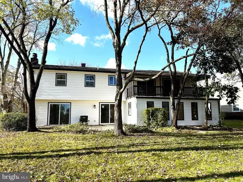 Other - 503 Glandel Ct, Joppa, MD 21085 photo 5 of 16