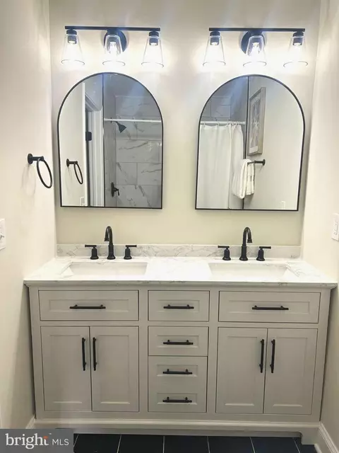 Bath - 503 Glandel Ct, Joppa, MD 21085 photo 2 of 6