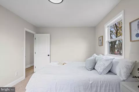 Bedroom - 503 Glandel Ct, Joppa, MD 21085 photo 6 of 9