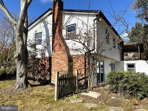 Other - 503 Glandel Ct, Joppa, MD 21085 photo 4 of 16