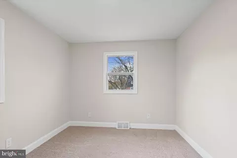 Bedroom - 503 Glandel Ct, Joppa, MD 21085 photo 8 of 9