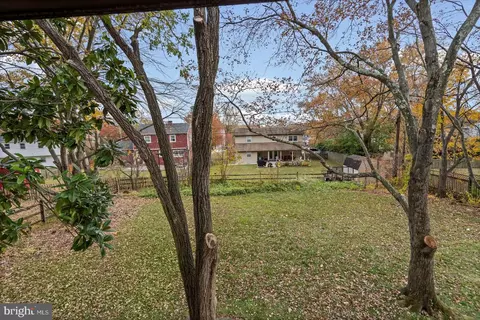 Exterior - 503 Glandel Ct, Joppa, MD 21085 photo 8 of 13