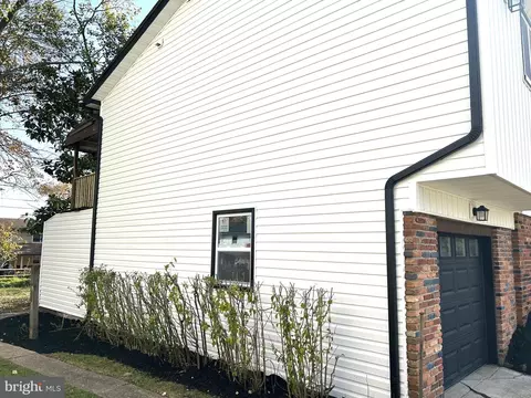 Exterior - 503 Glandel Ct, Joppa, MD 21085 photo 5 of 13