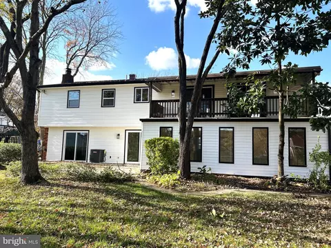 Other - 503 Glandel Ct, Joppa, MD 21085 photo 3 of 16