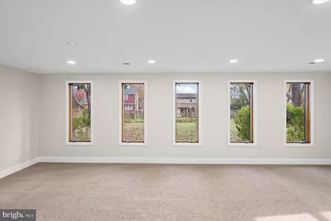 Other - 503 Glandel Ct, Joppa, MD 21085 photo 13 of 16