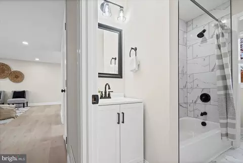 Bath - 503 Glandel Ct, Joppa, MD 21085 photo 3 of 6