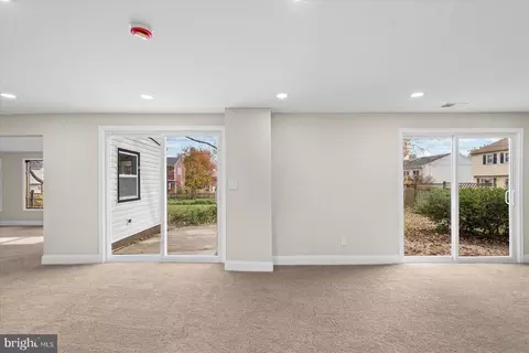 Living - 503 Glandel Ct, Joppa, MD 21085 photo 1 of 5