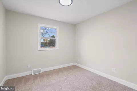 Bedroom - 503 Glandel Ct, Joppa, MD 21085 photo 7 of 9