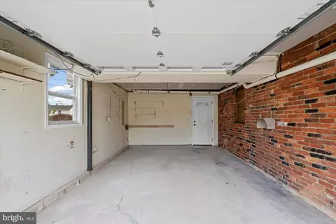 Other - 503 Glandel Ct, Joppa, MD 21085 photo 14 of 16