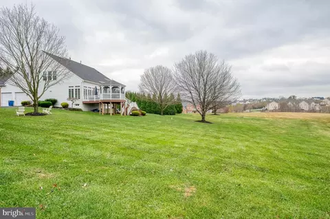 Other - 112 Bower Ln, Forest Hill, MD 21050 photo 19 of 21