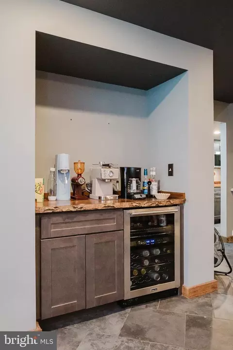 Kitchen - 112 Bower Ln, Forest Hill, MD 21050 photo 10 of 10