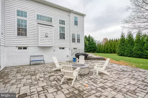 Other - 112 Bower Ln, Forest Hill, MD 21050 photo 16 of 21