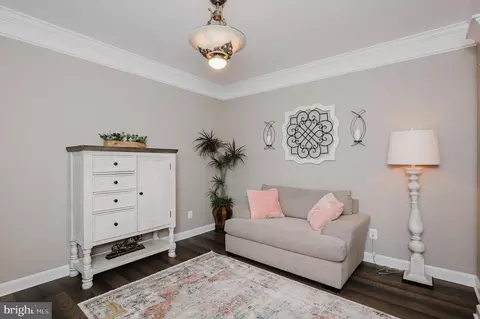 Entry Way - 112 Bower Ln, Forest Hill, MD 21050 photo 6 of 16