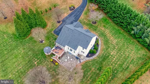 View/Area - 112 Bower Ln, Forest Hill, MD 21050 photo 3 of 20